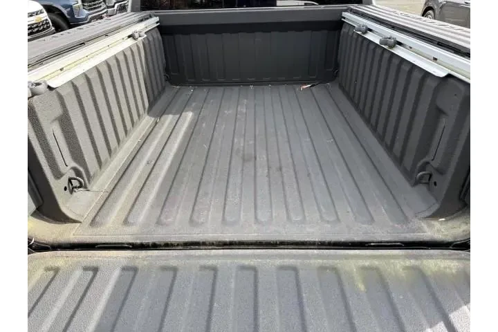 $29999 : Ram 1500 2019 4x4 Laramie 4d image 7