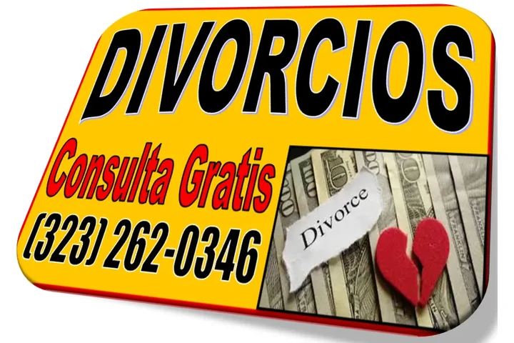 █►📌SUFRE VIOLENCIA?LLAMANOS📞 image 2