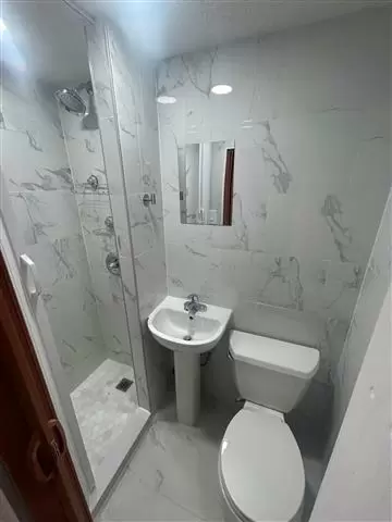 $1000 : ‼️Studio In WestKendall ‼️ image 4