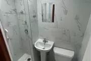 $1000 : ‼️Studio In WestKendall ‼️ thumbnail