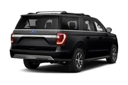 $31988 : Ford Expedition MAX 2021 4x4 thumbnail