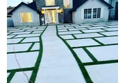 Complete Construction Services thumbnail