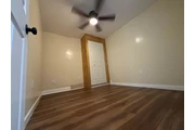 En renta cuarto en Los Angeles