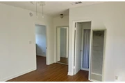 $1500 : AVAILABLE FOR RENT thumbnail