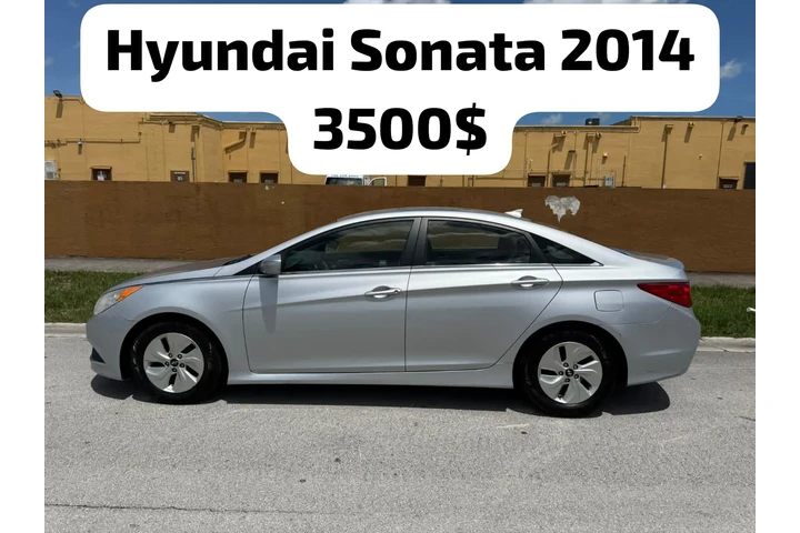 🚘 Hyundai ECONÓMICOS CASH image 8
