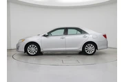 $20998 : Toyota Camry Hybrid 2014 XLE thumbnail