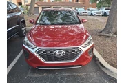 $19500 : Vendo Hyundai Ioniq Blue Hibri thumbnail