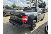 $24591 : Ford Maverick 2023 XL 4dr Su thumbnail