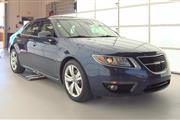 $11000 : 2011 SAAB 9-5 thumbnail