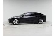 $24998 : Tesla Model 3 2022 AWD Long thumbnail