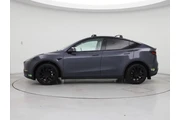 $31998 : Tesla Model Y 2023 AWD Long thumbnail
