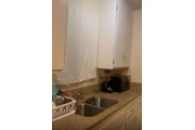 $1100 : RENTA HABITACION MUJER SOLA thumbnail