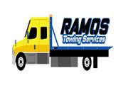 Ramos Towing Services en Salinas