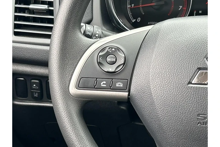 $21299 : Mitsubishi Outlander Sport 2 image 7