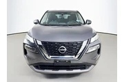 $25500 : Nissan Rogue 2023 SV 4dr Cro thumbnail