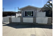 Casa renovada de 2 dormitorios