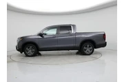 $29998 : Honda Ridgeline 2022 AWD RTL thumbnail