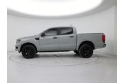 $27998 : Ford Ranger 2022 4x2 XLT 4dr thumbnail