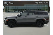 $35213 : Hyundai SANTA FE 2024 Callig thumbnail