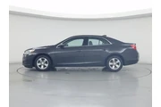 $11998 : Chevrolet Malibu 2015 LS 4dr thumbnail