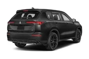 $25997 : Mitsubishi Outlander 2024 SE thumbnail