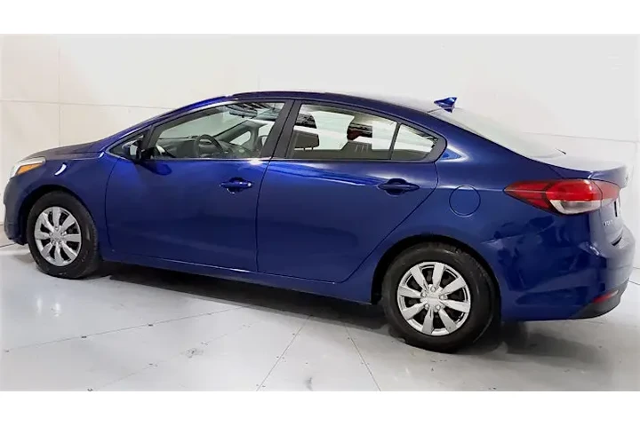 $17595 : 2015 Escape SE 4WD image 7