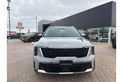 $34995 : 2025 Sorento SX thumbnail