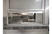 Rento restaurante en Oaxaca