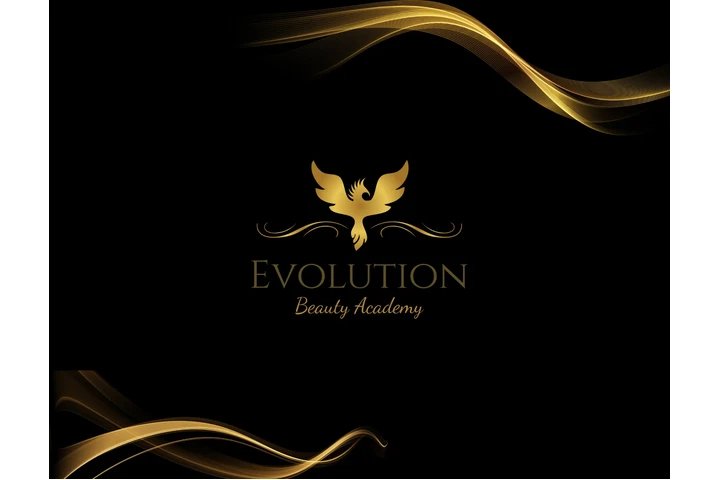 Maestra(o) de Maquillaje image 1