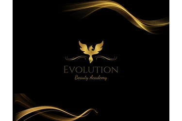 Maestra(o) de Maquillaje en San Bernardino