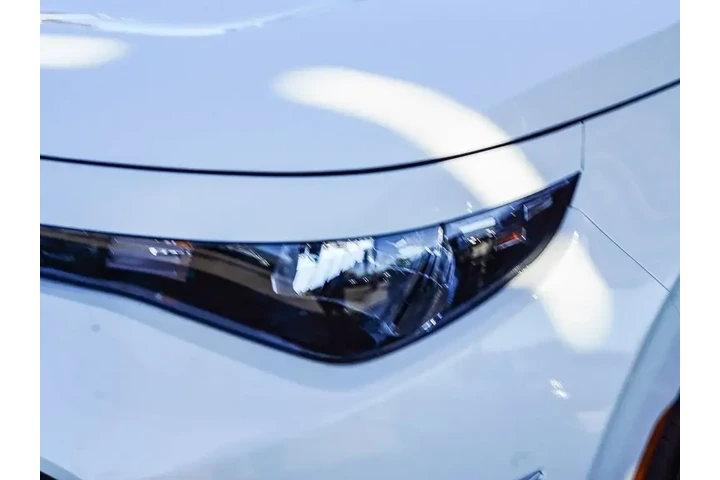 $19692 : Kia Soul 2023 EX 4dr Crossov image 6