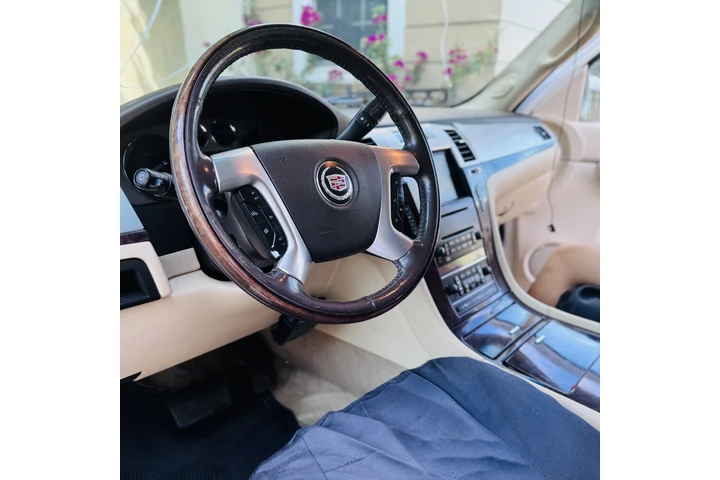 $8500 : Limpio image 4