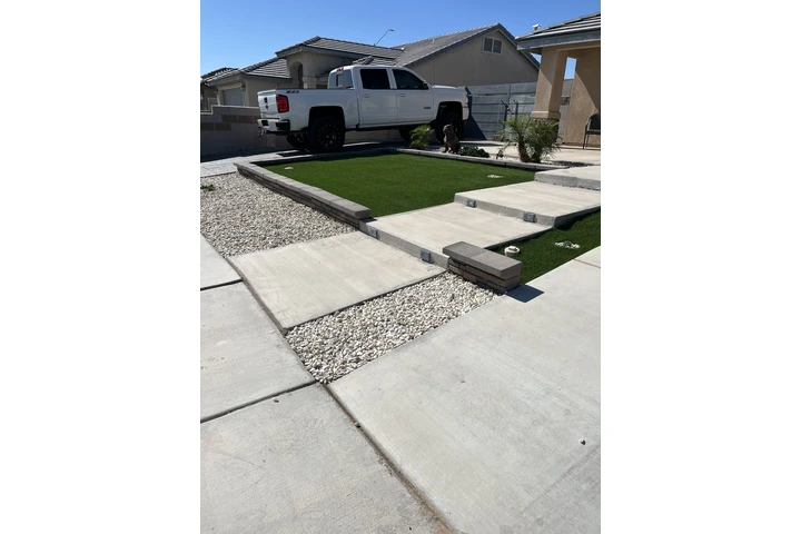 New Gen Lawn Care image 7