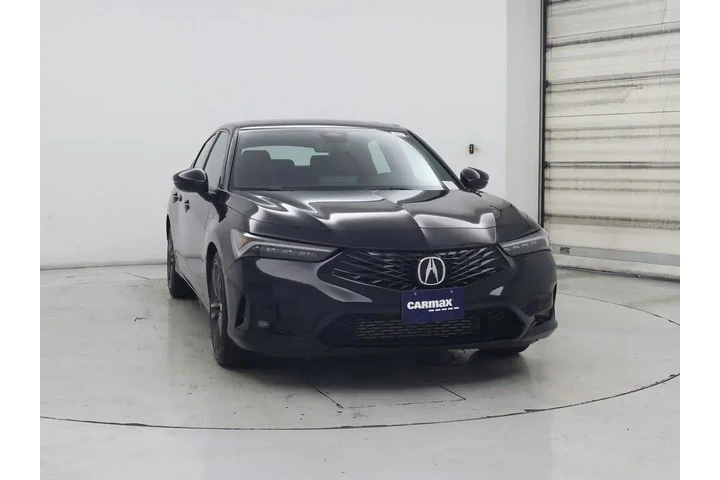 $32998 : Acura Integra 2023 4dr Liftb image 5