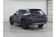$31998 : Mazda CX-50 2023 AWD 2.5 Tur thumbnail