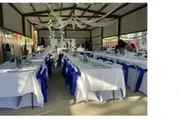 Salon de fiestas Houston Venue thumbnail