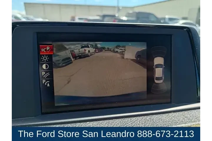 $13950 : BMW 3 Series 2017 330i 4dr S image 8