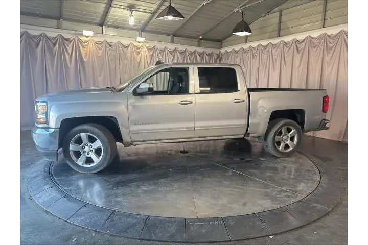 $15999 : Chevrolet Silverado 1500 201 image 6