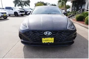 $20888 : Hyundai SONATA 2022 SEL 4dr thumbnail