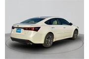 $16912 : Toyota Avalon 2016 XLE 4dr S thumbnail