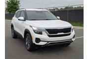 Kia Seltos 2023 AWD S 4dr SU en Arlington VA