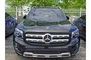 $35960 : Mercedes-Benz GLB 2023 AWD G thumbnail