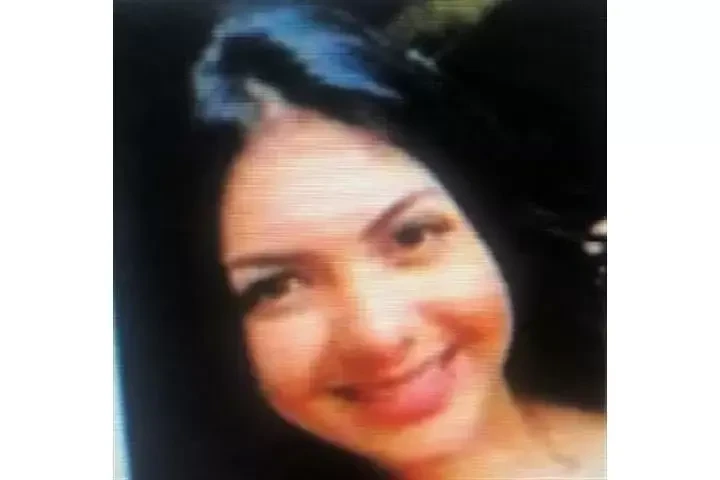 (213)876-4243  ❤️ image 1