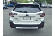 $28995 : Subaru Outback 2023 AWD Limi thumbnail