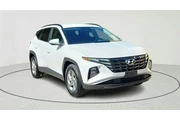 Hyundai TUCSON 2024 SEL Flee en Dallas