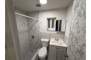 $2000 : 2/1 efficiency for rent thumbnail