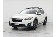 $20998 : Subaru Crosstrek 2019 AWD 2. thumbnail