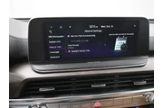 $19991 : Kia Telluride 2021 AWD SX 4d thumbnail