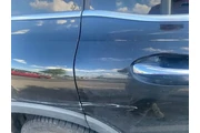 $18998 : Mercedes-Benz GLB 2021 GLB 2 thumbnail