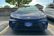 $29995 : Toyota Camry 2025 AWD LE 4dr thumbnail